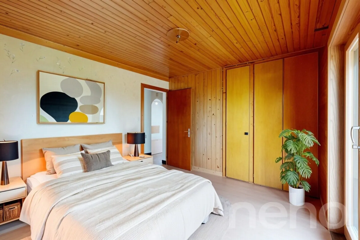 Single house for sale - Photo 9 of 12