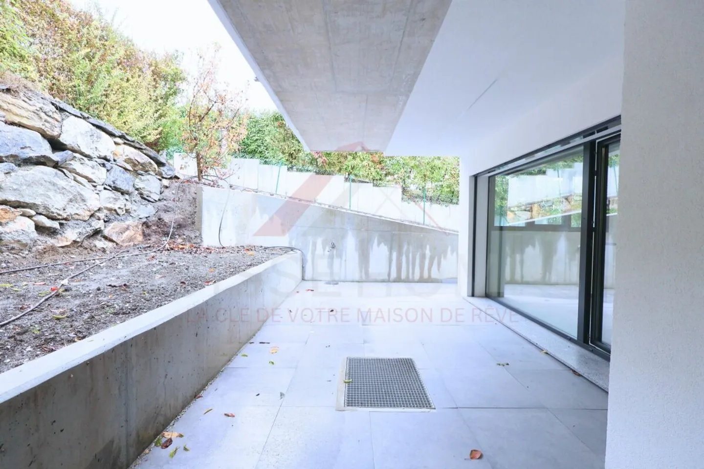 Maison Double Familiale - Photo 22 sur 23