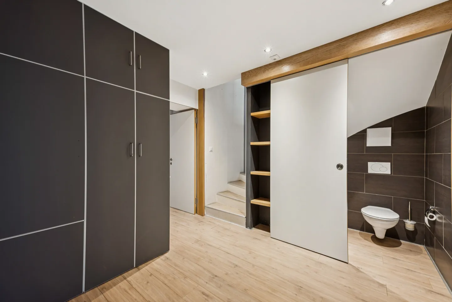 Moderner Komfort, ländlicher Charme - Foto 4 von 13