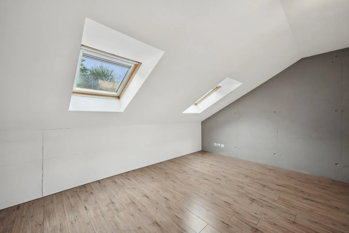 Moderner Komfort, ländlicher Charme - Foto 9 von 13