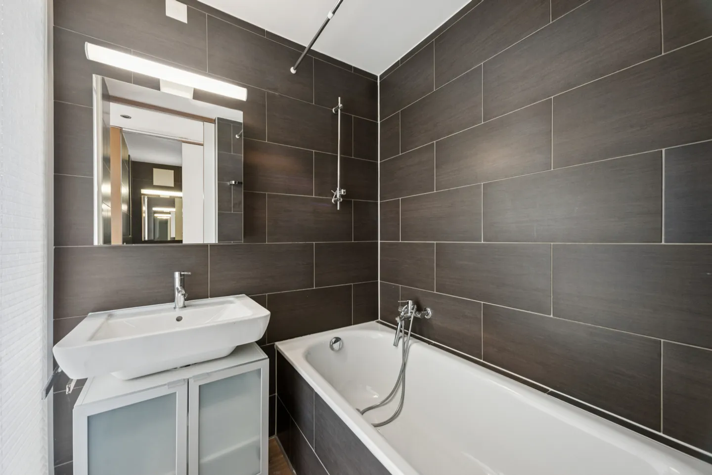 Moderner Komfort, ländlicher Charme - Foto 10 von 13