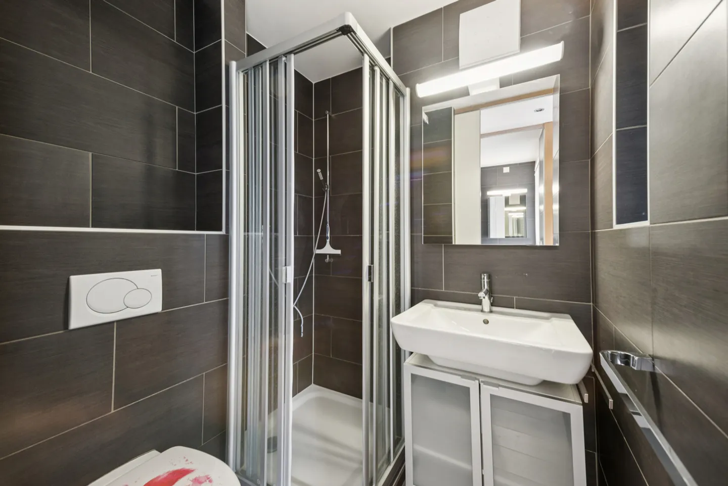 Moderner Komfort, ländlicher Charme - Foto 11 von 13