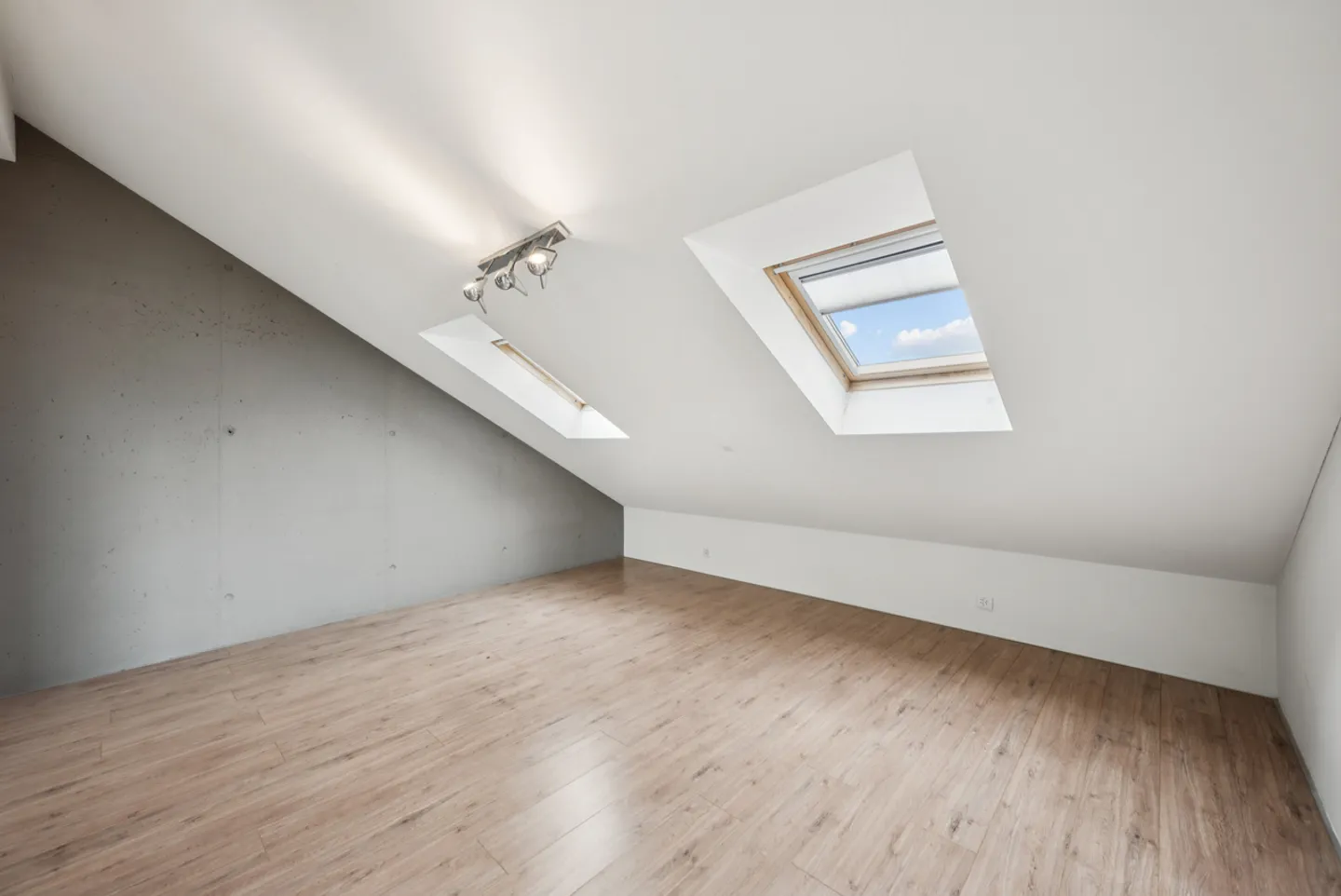 Moderner Komfort, ländlicher Charme - Foto 12 von 13