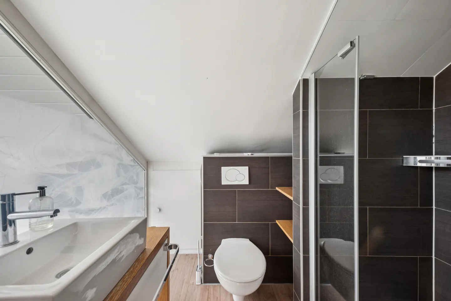 Moderner Komfort, ländlicher Charme - Foto 13 von 13