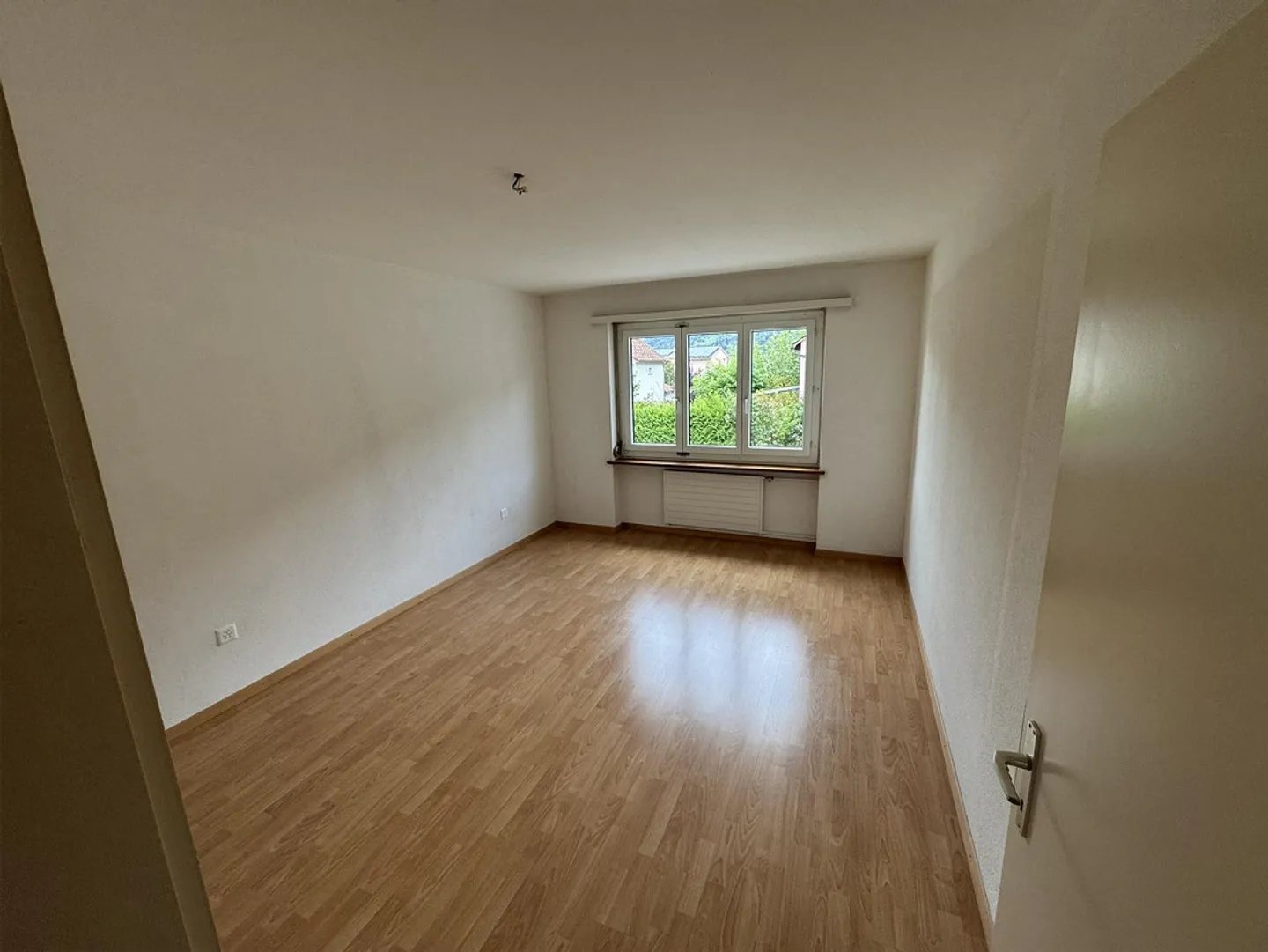 Appartamento 4.5 stanze - Foto 4 di 12