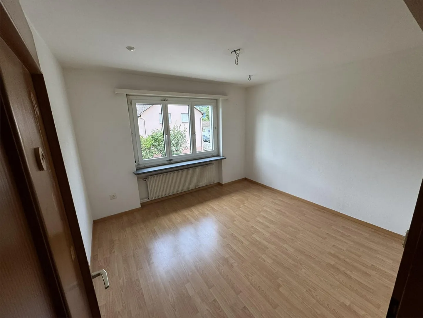 Appartamento 4.5 stanze - Foto 5 di 12