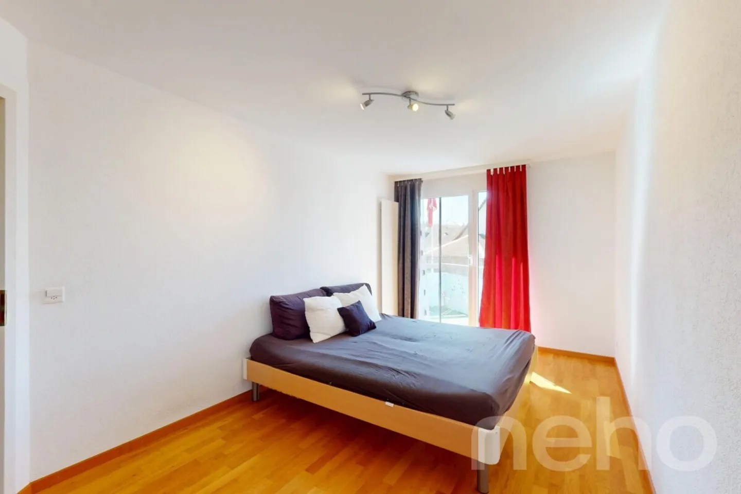 Doppelhaushälfte kaufen - Foto 1 von 13