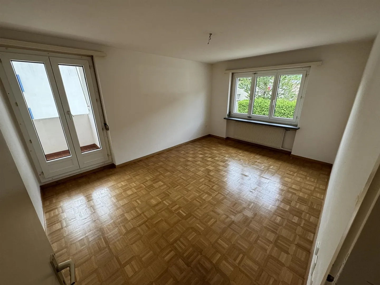 Appartamento 4.5 stanze - Foto 6 di 12