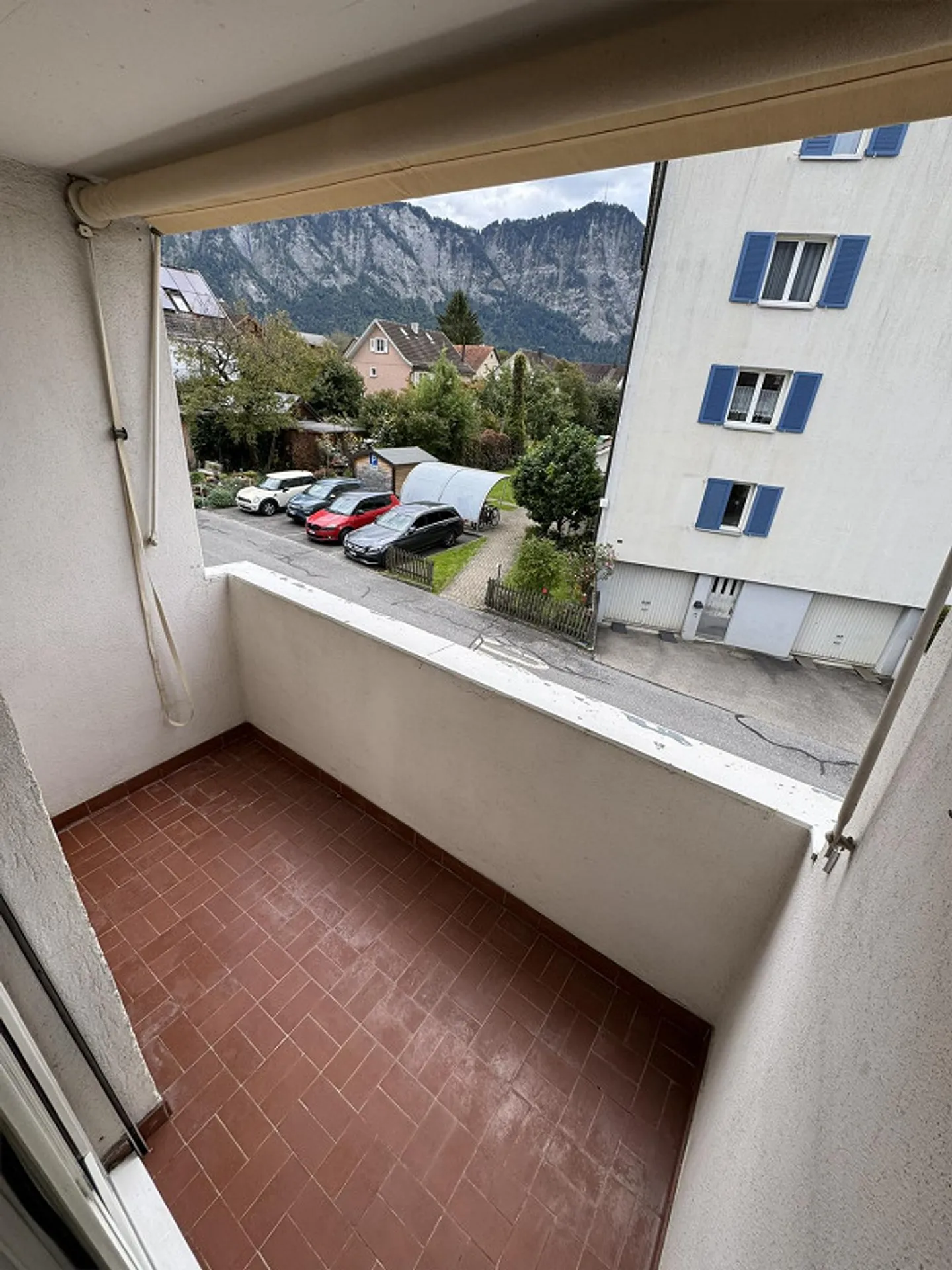 Appartamento 4.5 stanze - Foto 7 di 12
