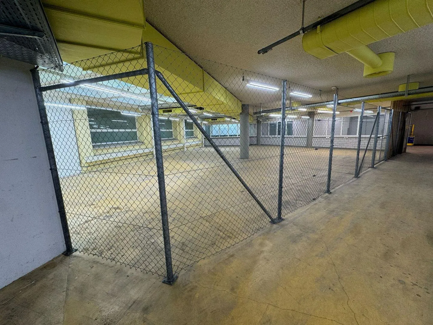 Storage space in Solothurn at attractive conditions - Photo 8 of 8