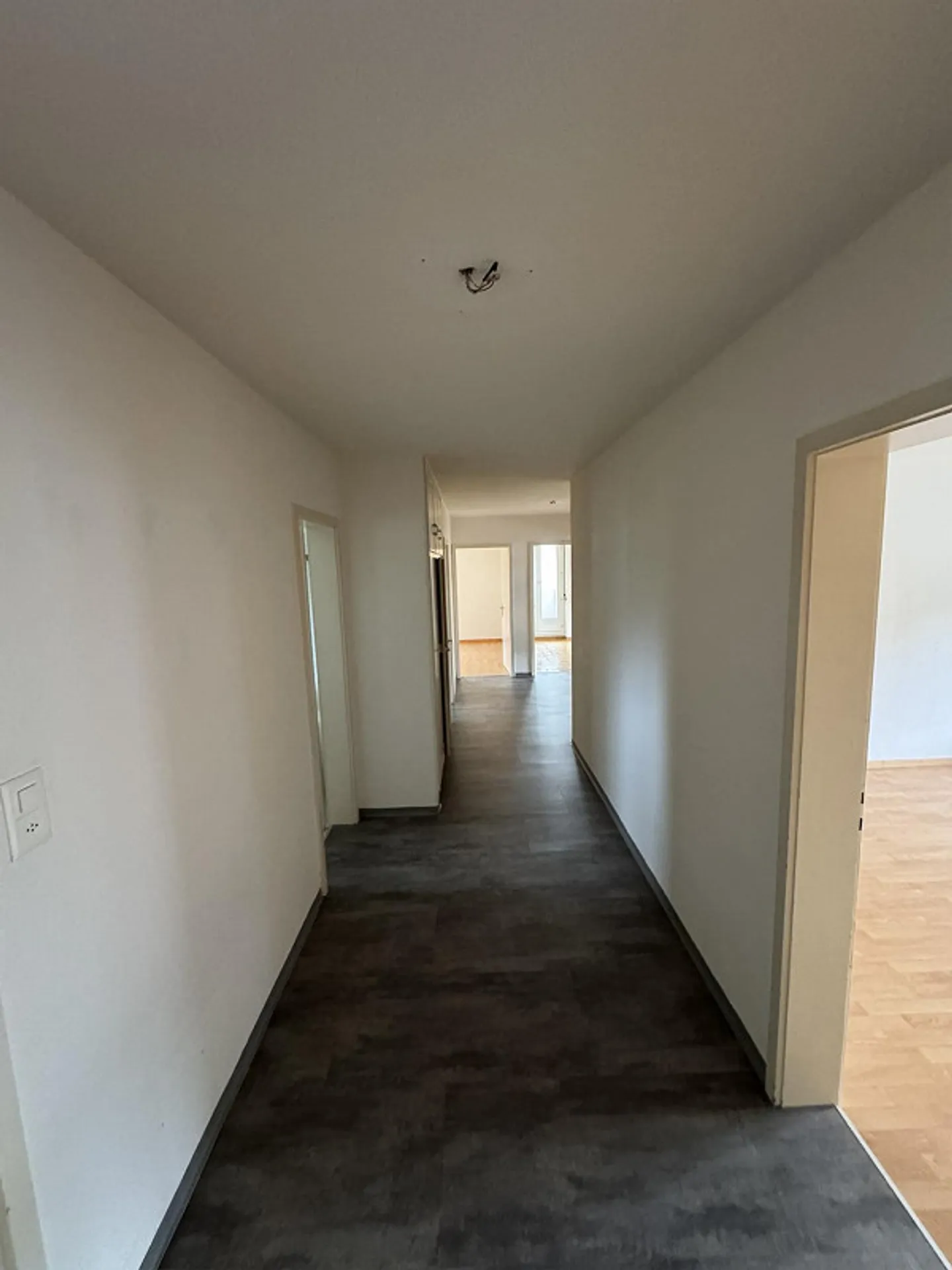 Appartamento 4.5 stanze - Foto 2 di 12
