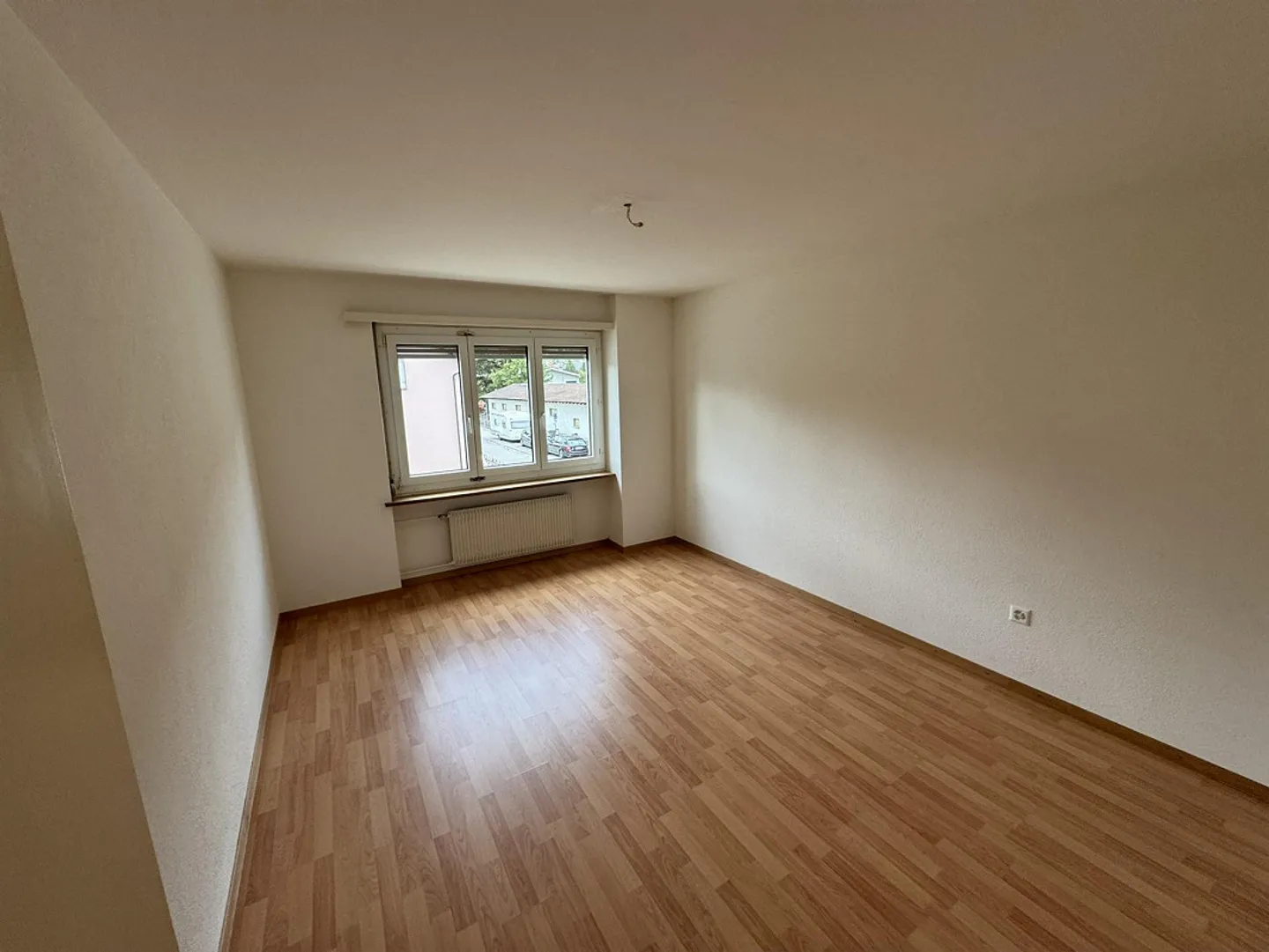 Appartamento 4.5 stanze - Foto 3 di 12