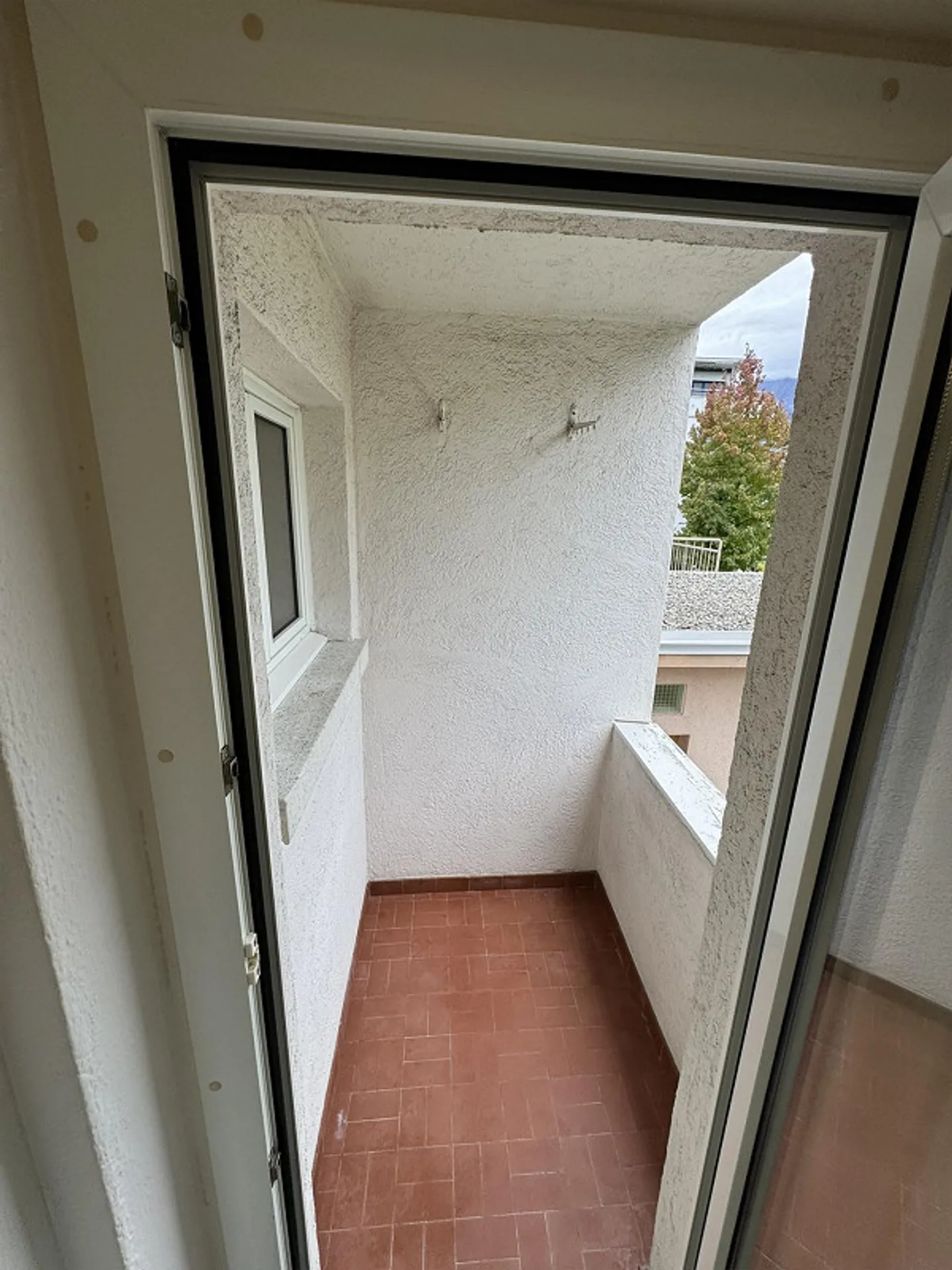 Appartamento 4.5 stanze - Foto 9 di 12
