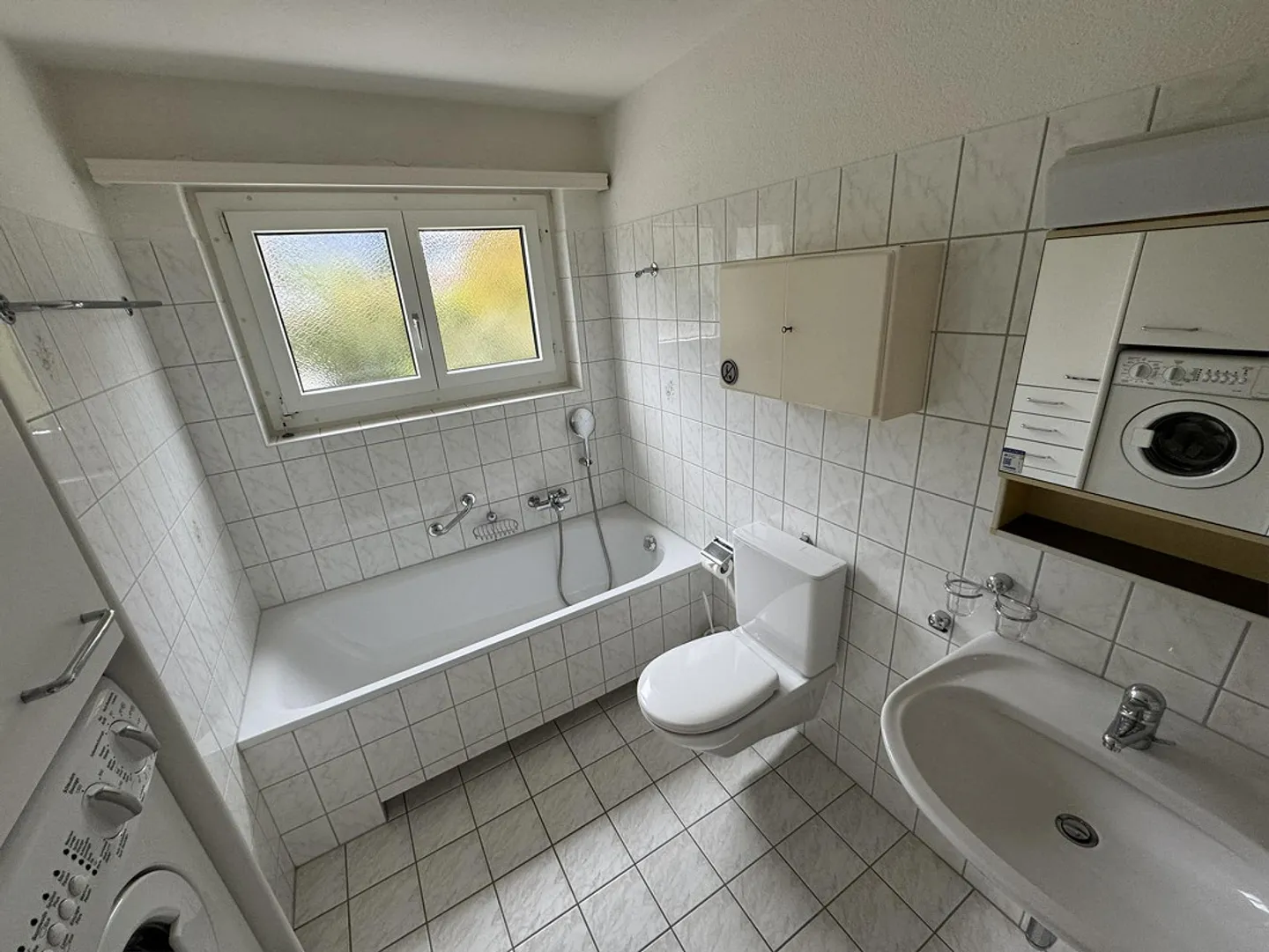 Appartamento 4.5 stanze - Foto 10 di 12