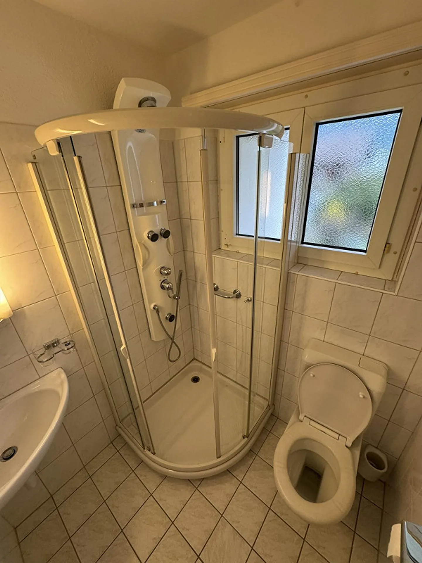 Appartamento 4.5 stanze - Foto 11 di 12
