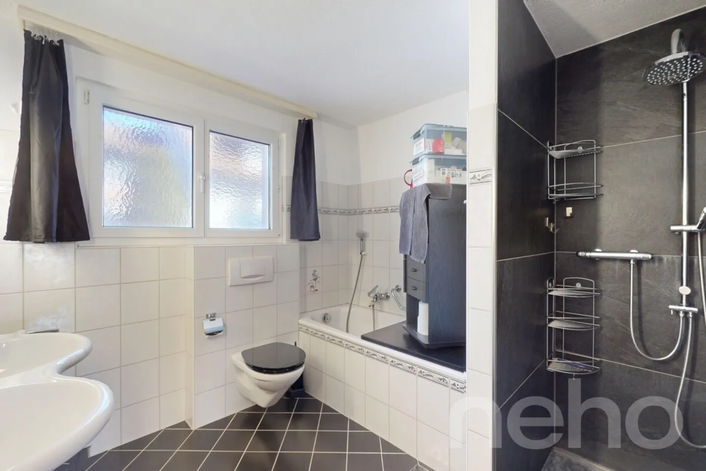 Doppelhaushälfte kaufen - Foto 7 von 13