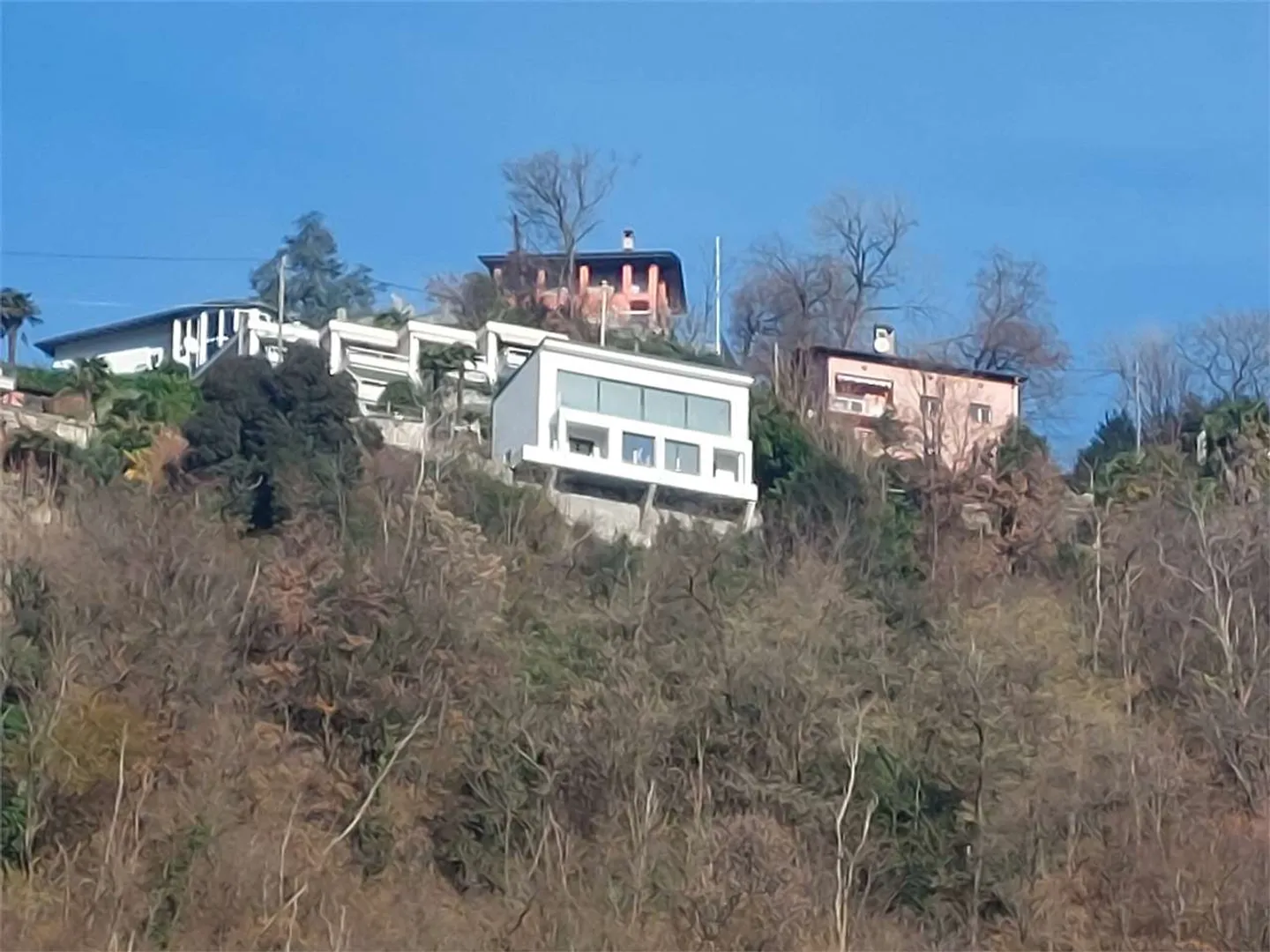 Casa singola in vendita - Foto 2 di 12