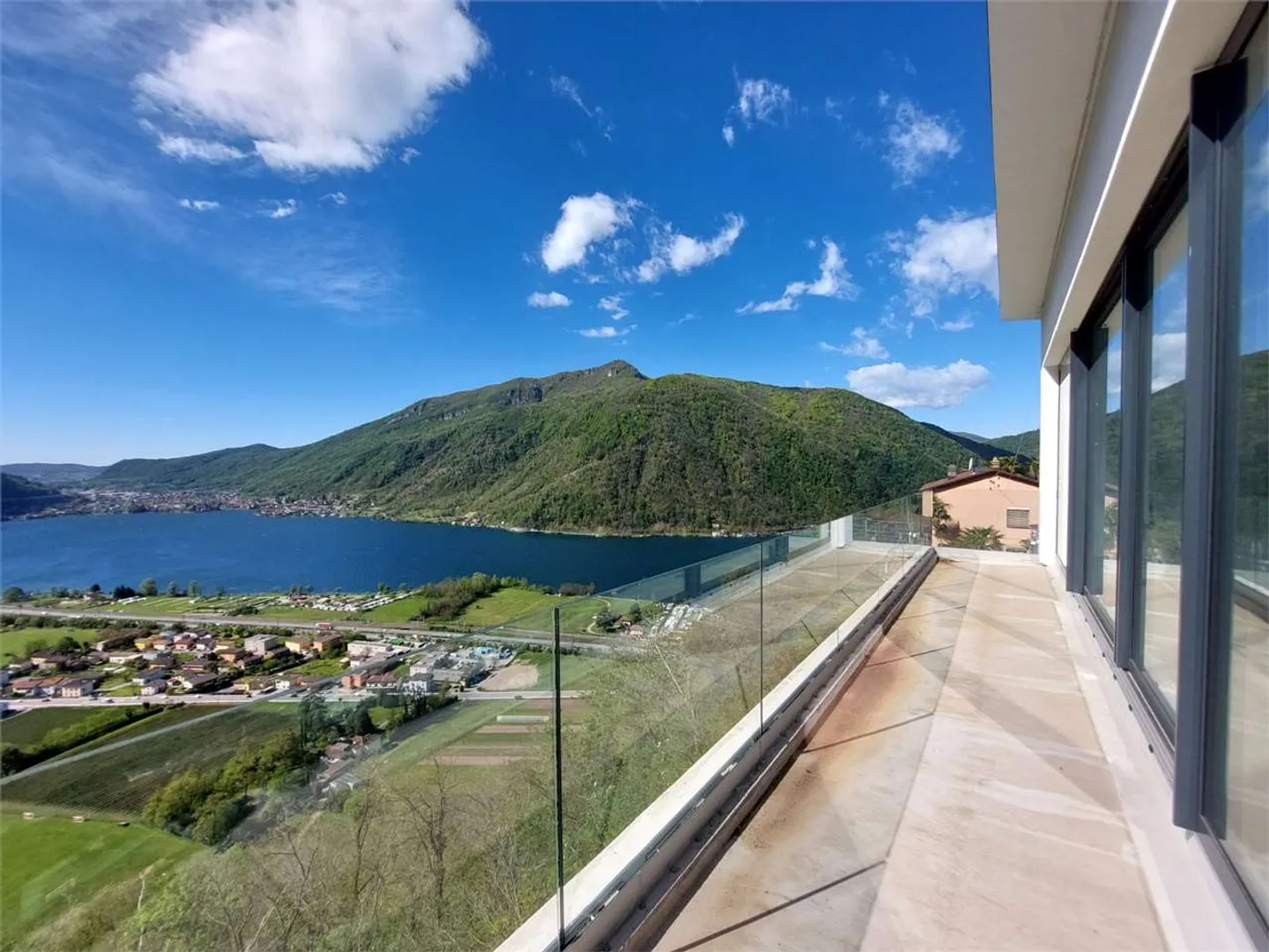 Casa singola in vendita - Foto 4 di 12