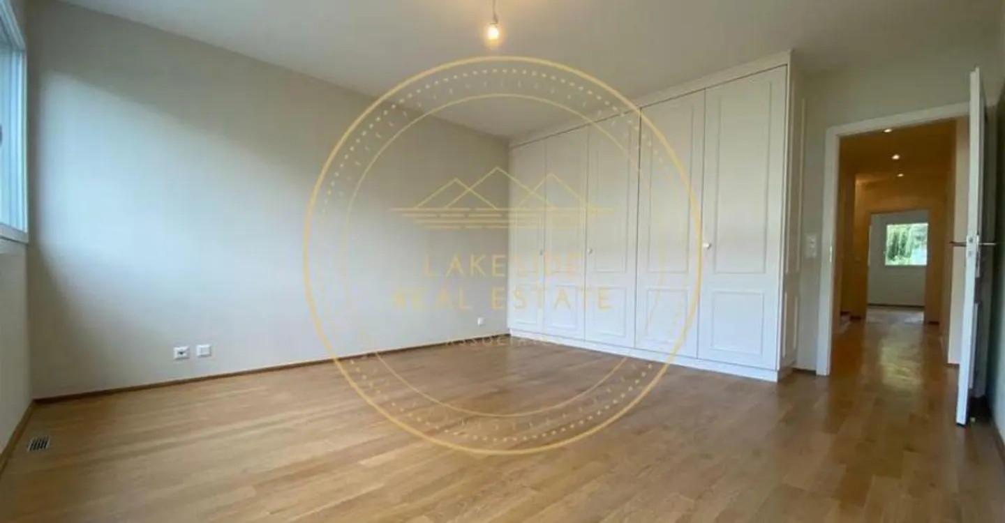 Stilvolles Duplex-Penthouse - Foto 1 von 1