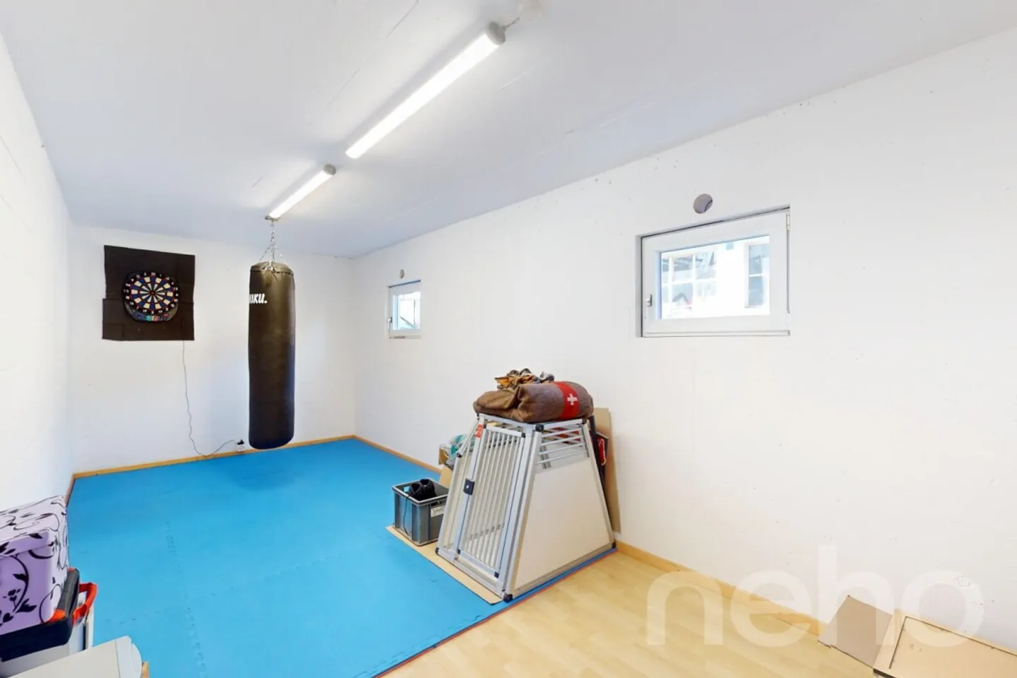 Doppelhaushälfte kaufen - Foto 12 von 13