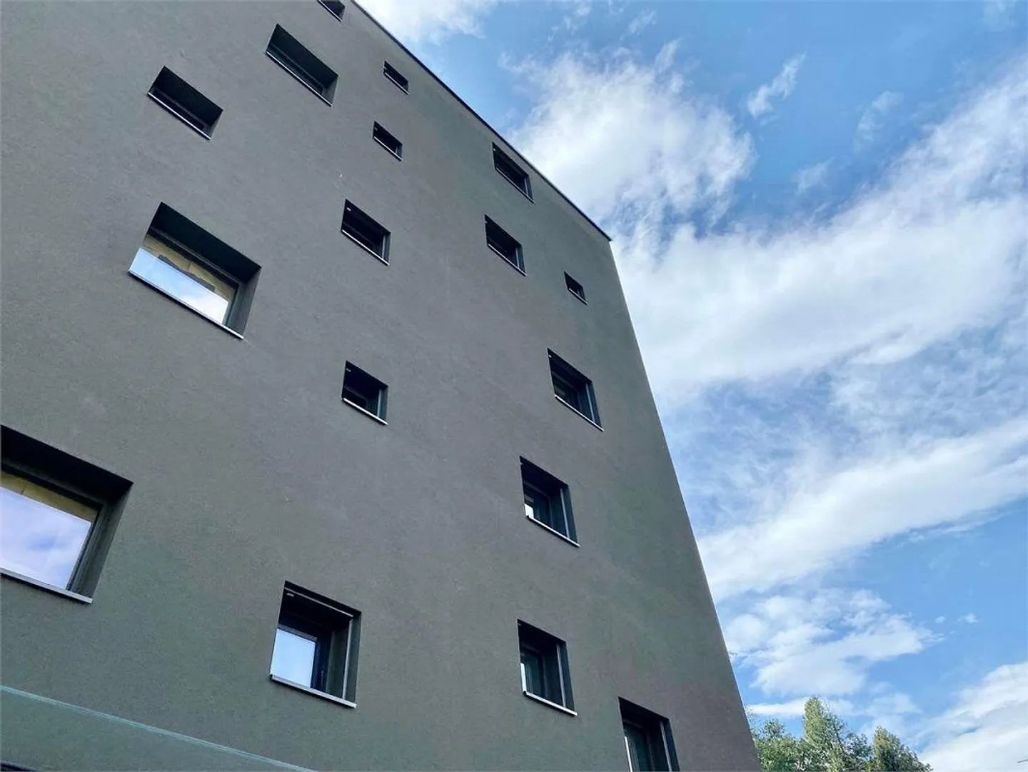 Refined New Apartments in Breganzona - Photo 11 of 11