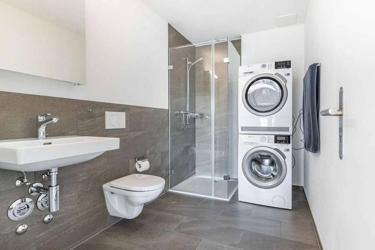 Dream apartment for singles or couples - Photo 5 of 8