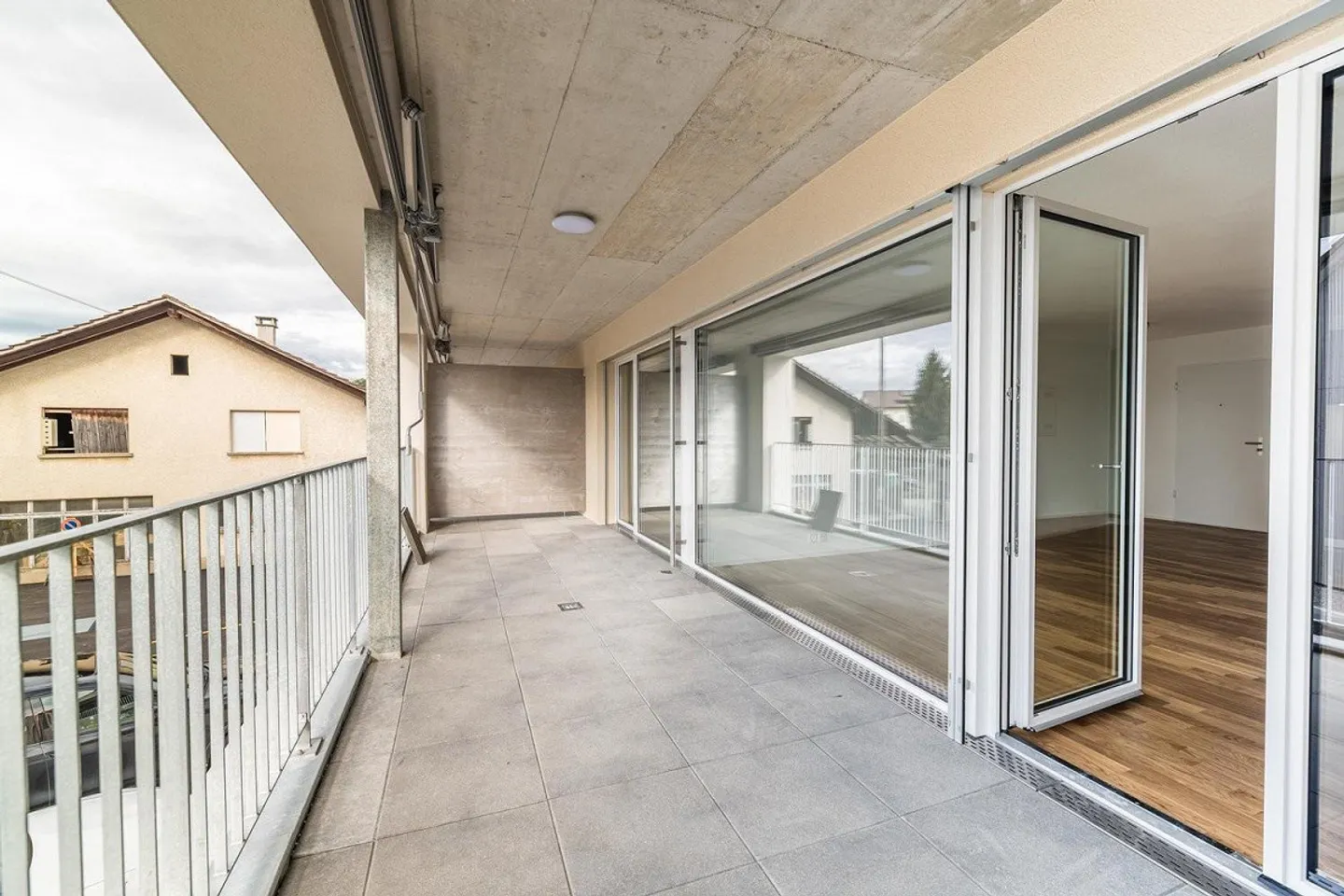 Dream apartment for singles or couples - Photo 6 of 8