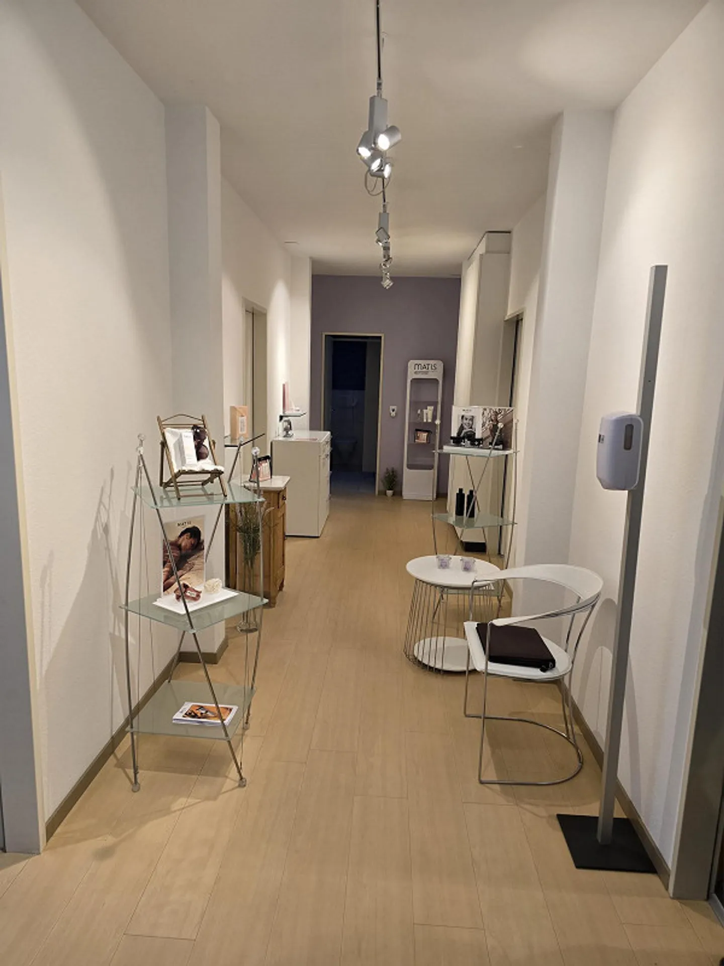 A change that does good - Photo 3 of 6