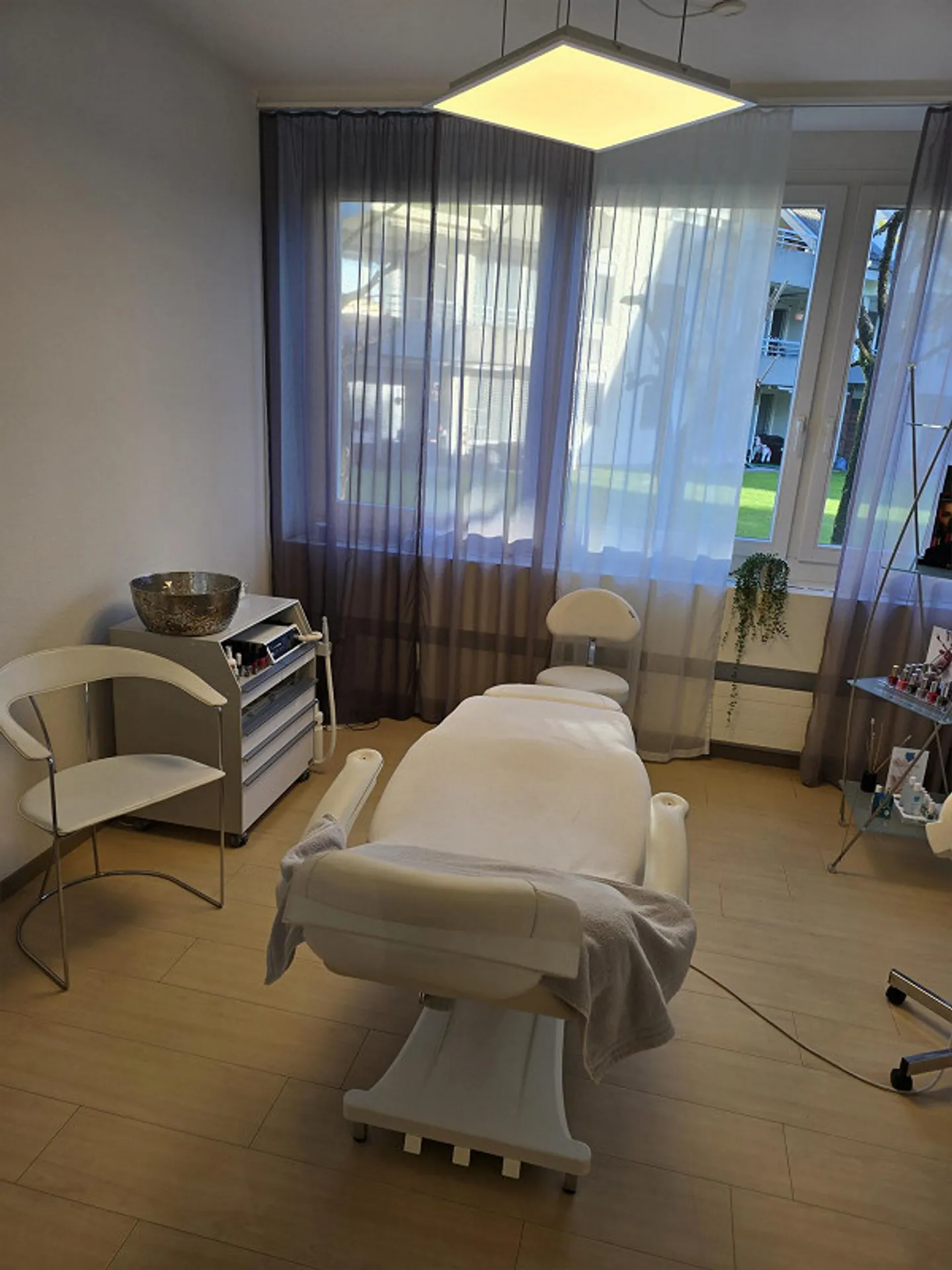 A change that does good - Photo 4 of 6