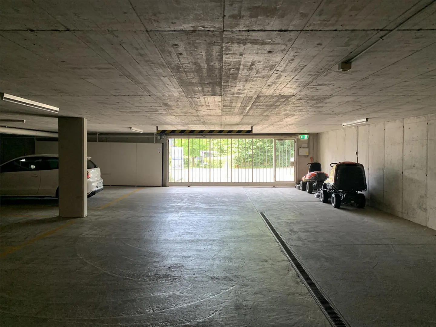 A change that does good - Photo 6 of 6