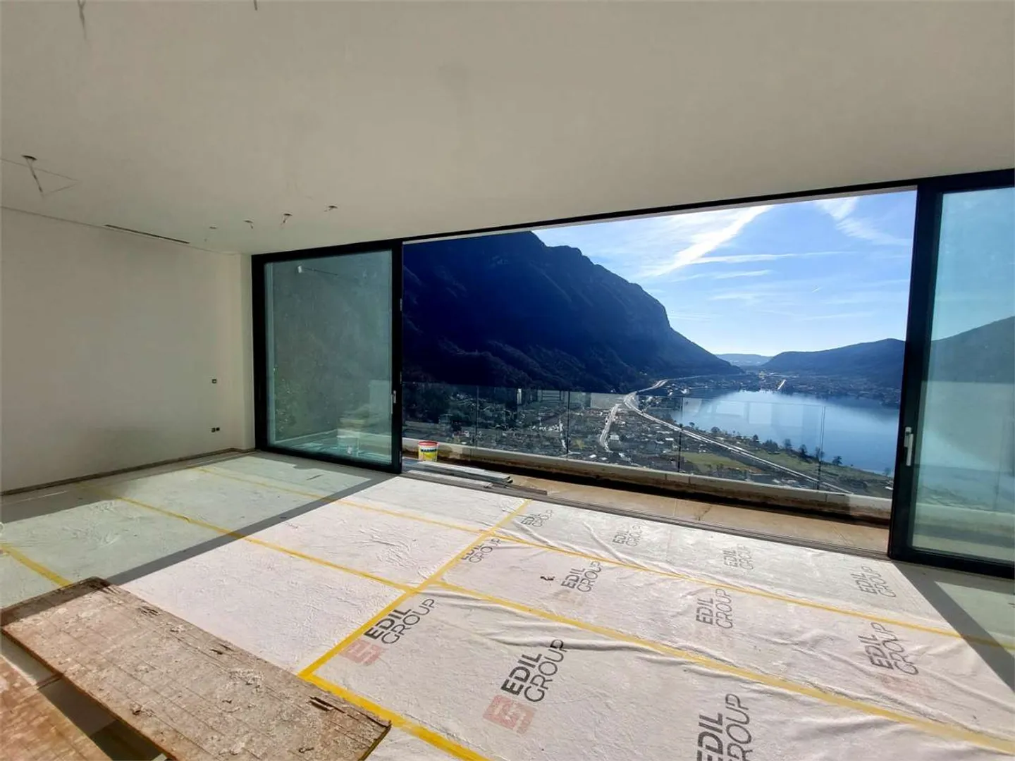 Casa singola in vendita - Foto 7 di 12