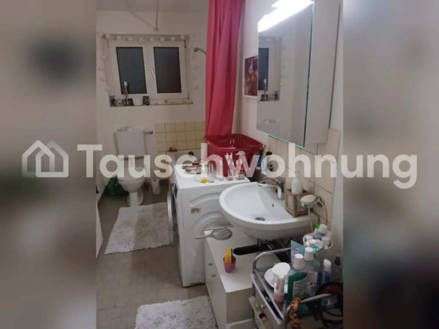 Appartamento 2.5 stanze economico vicino a HB Winterthur contro almeno 40m2 a ZH - Foto 1 di 1