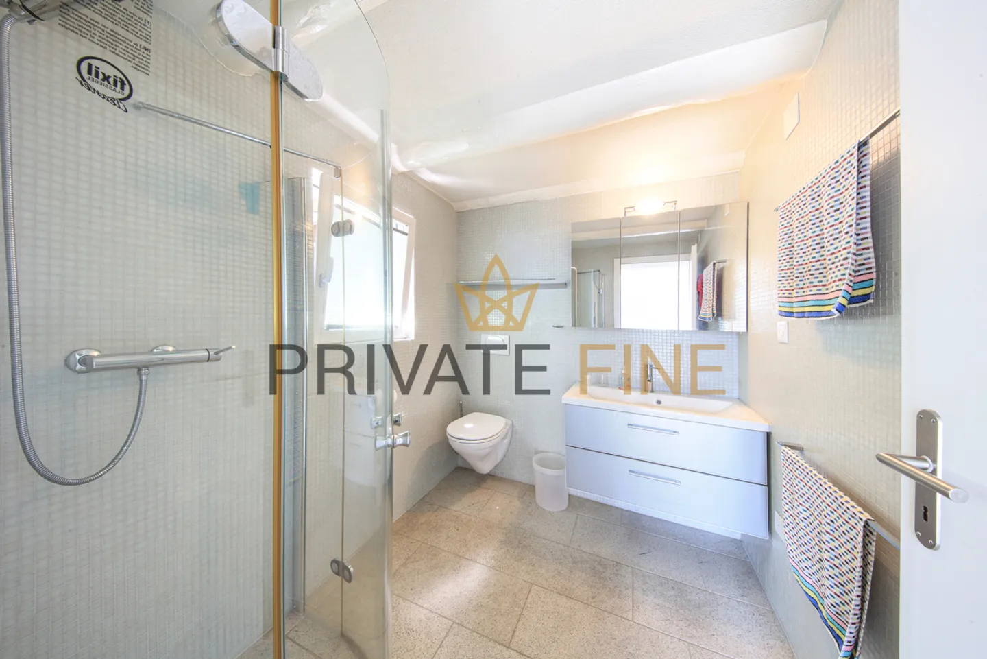 Vivere con vista: Casa principale elegante & Rustico affascinante (25) - Foto 8 di 14