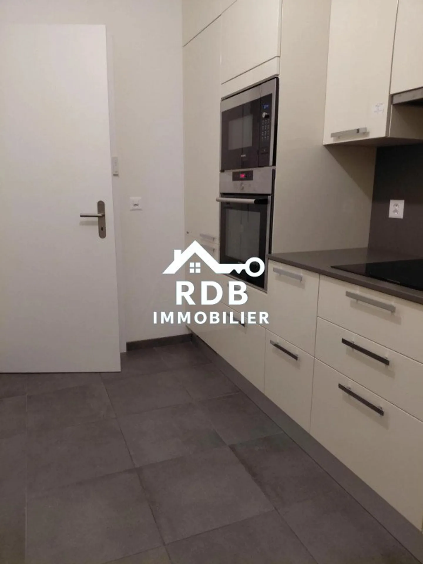 Mietvertrag zu übernehmen - Foto 6 von 7