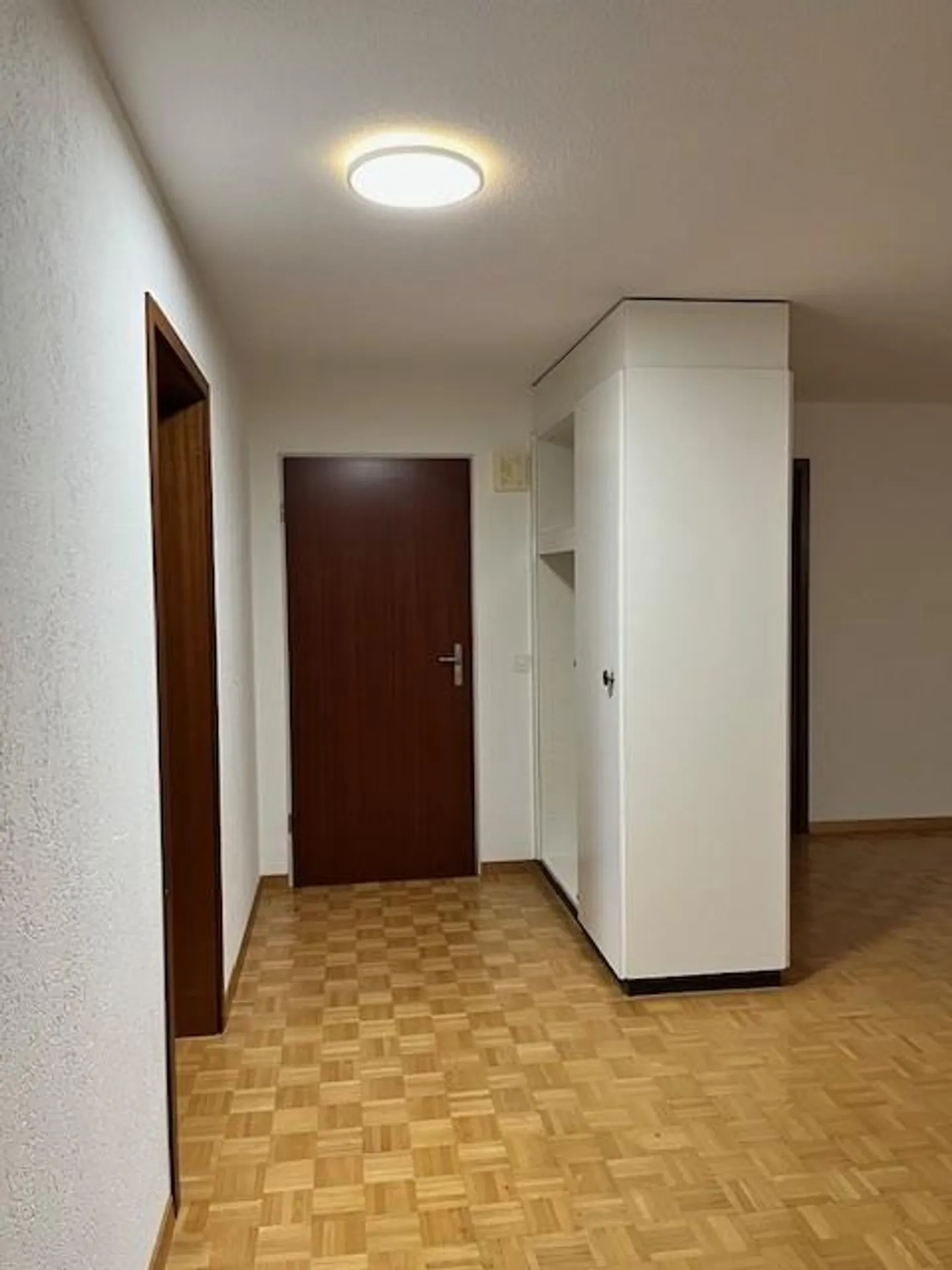 Beau, lumineux appartement 4 pièces à Frutigen - Photo 5 sur 10