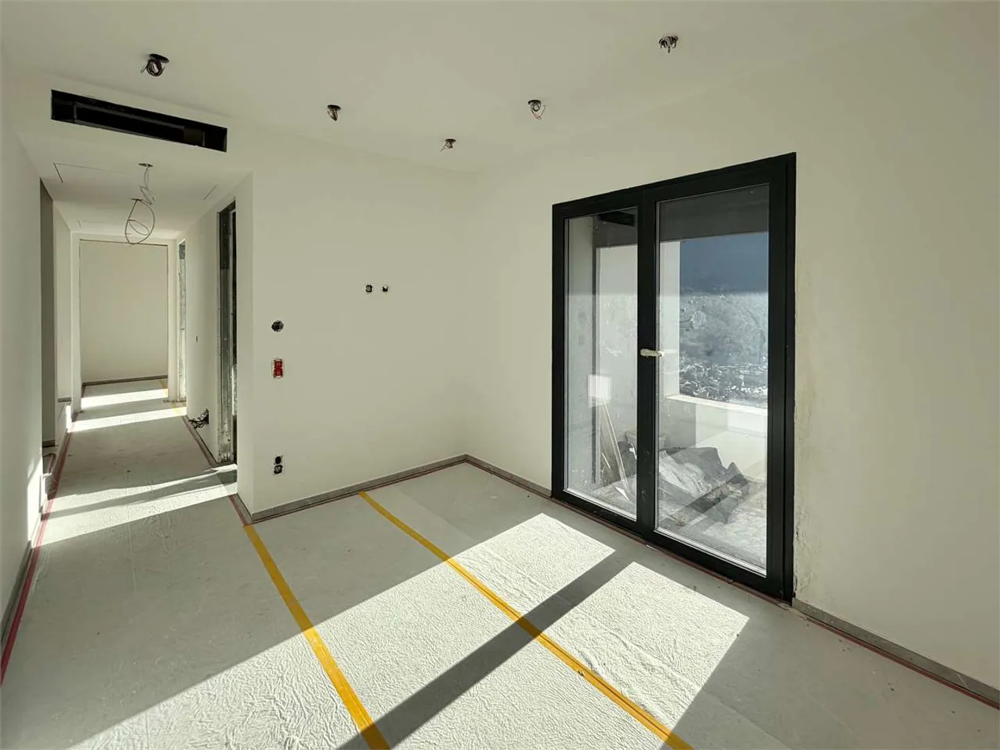 Casa singola in vendita - Foto 9 di 12