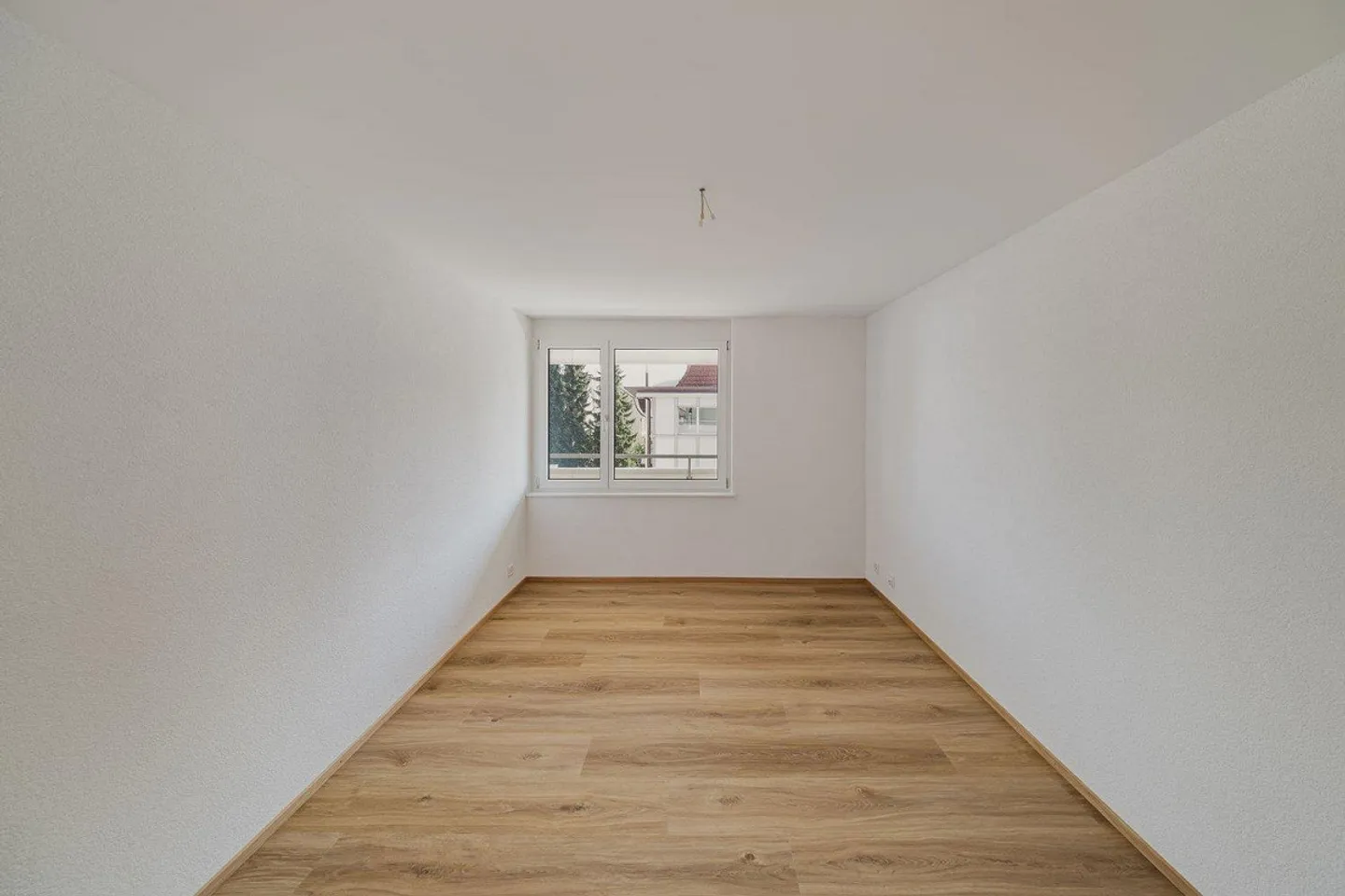 Central Living in Gossau - Photo 6 of 13