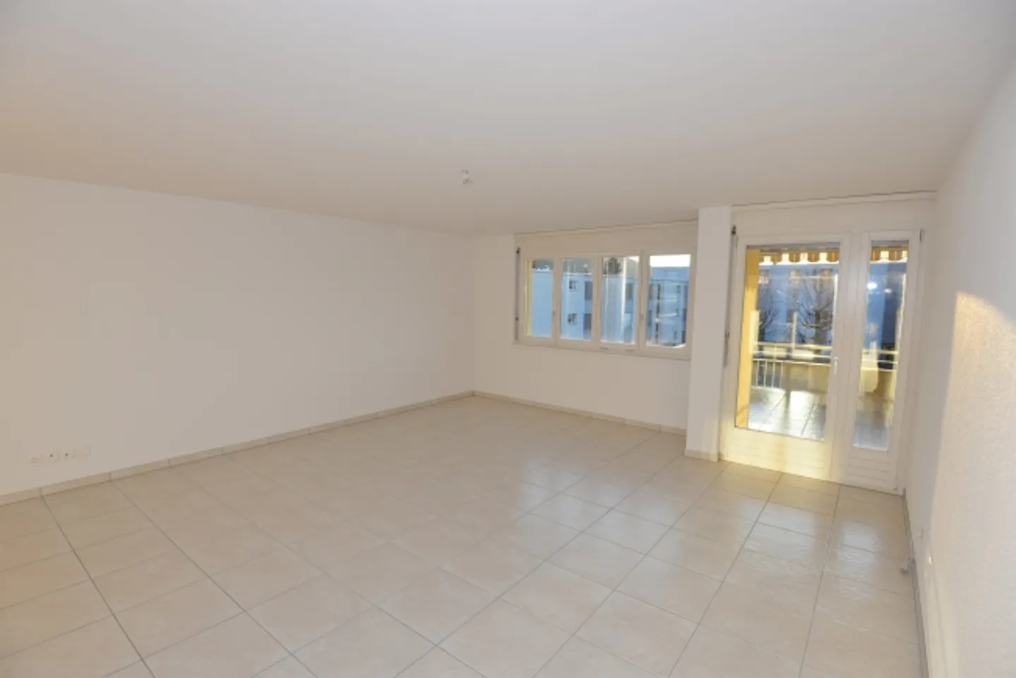 Charmant appartement 3.5 pièces - Photo 4 sur 10