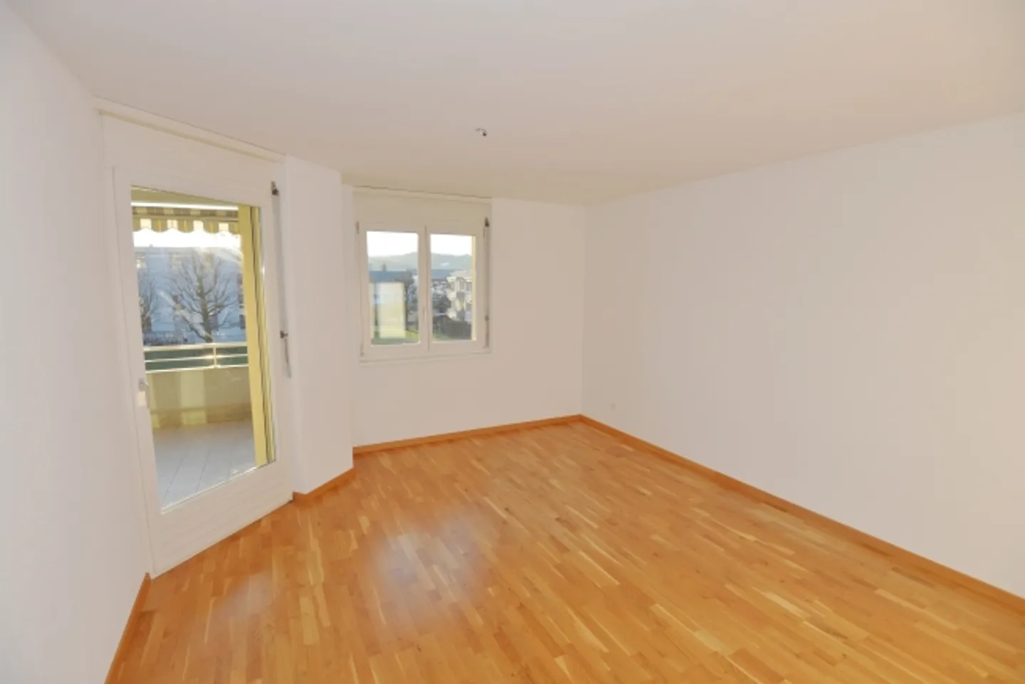 Charmant appartement 3.5 pièces - Photo 6 sur 10