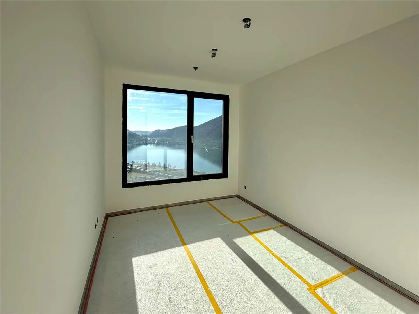 Casa singola in vendita - Foto 10 di 12