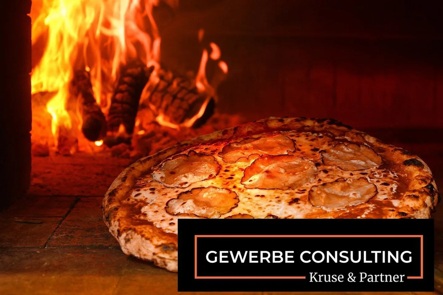Ville de Lucerne : Take Away moderne à vendre dans un emplacement de choix - Photo 1 sur 1