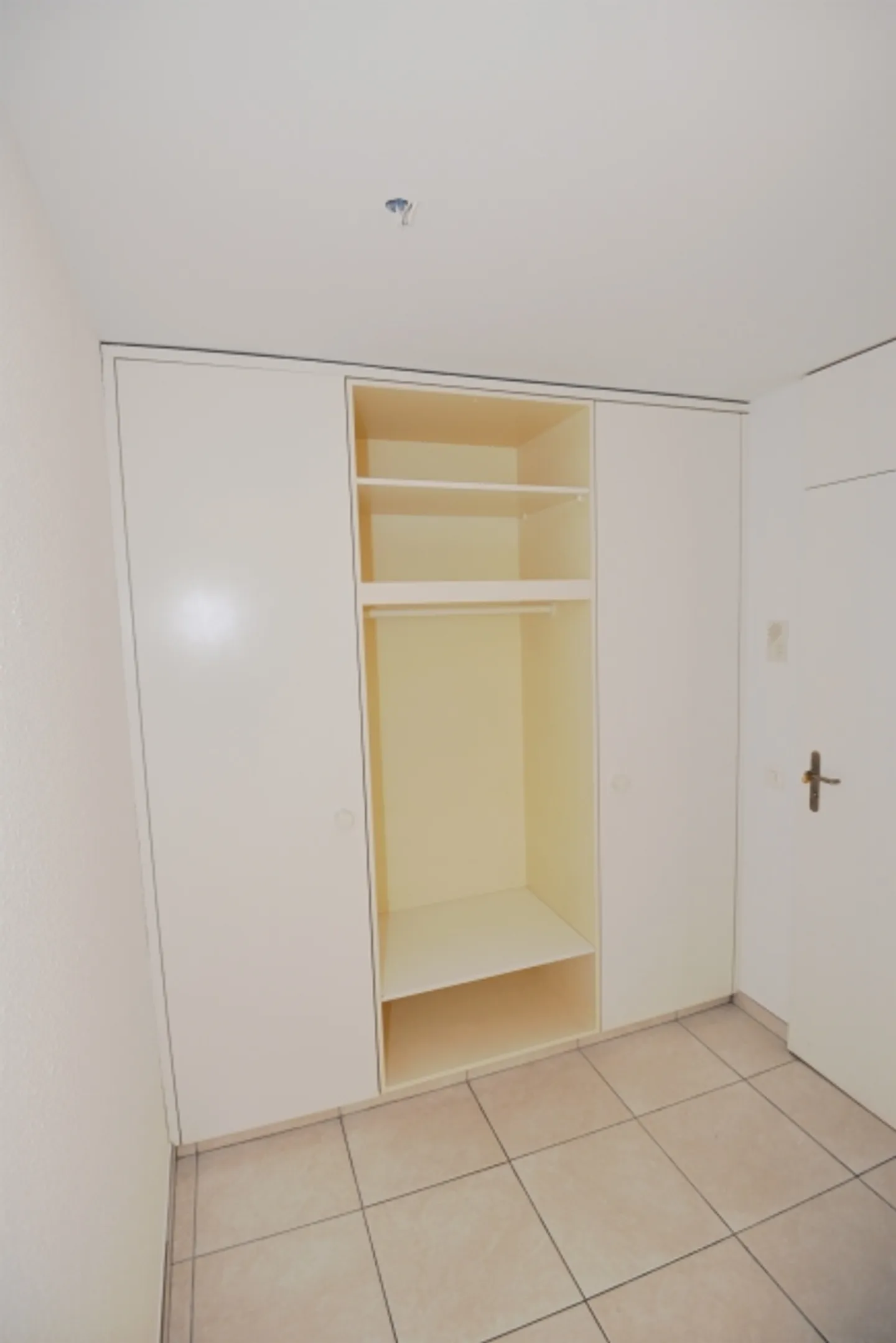 Charmant appartement 3.5 pièces - Photo 10 sur 10