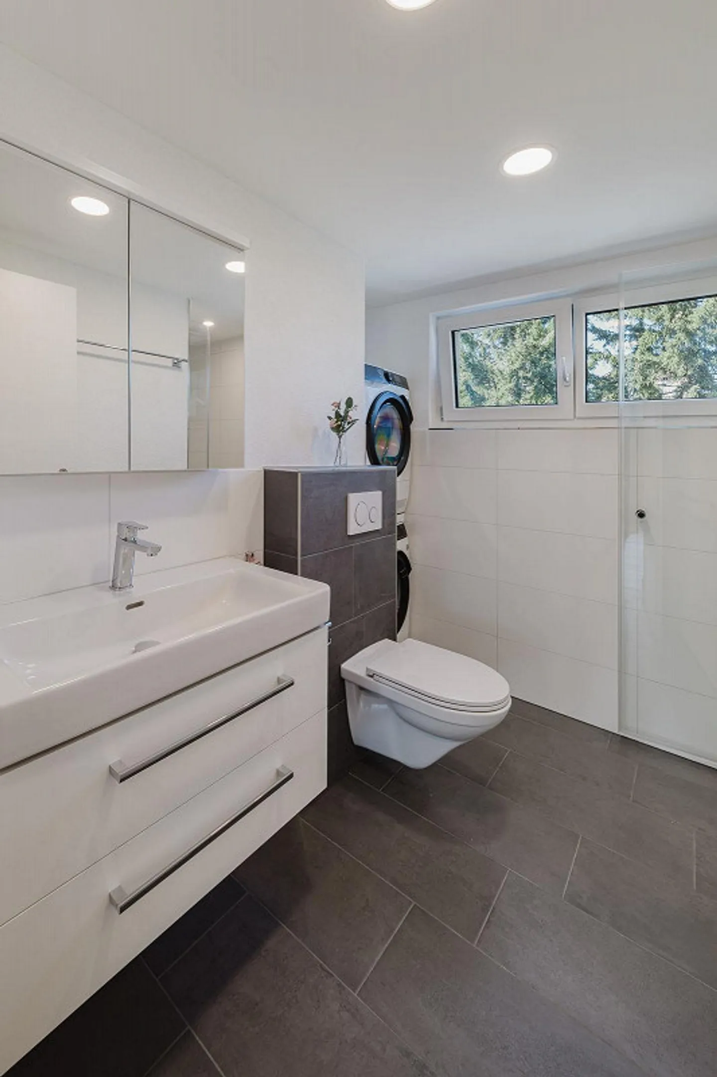 Central Living in Gossau - Photo 9 of 13