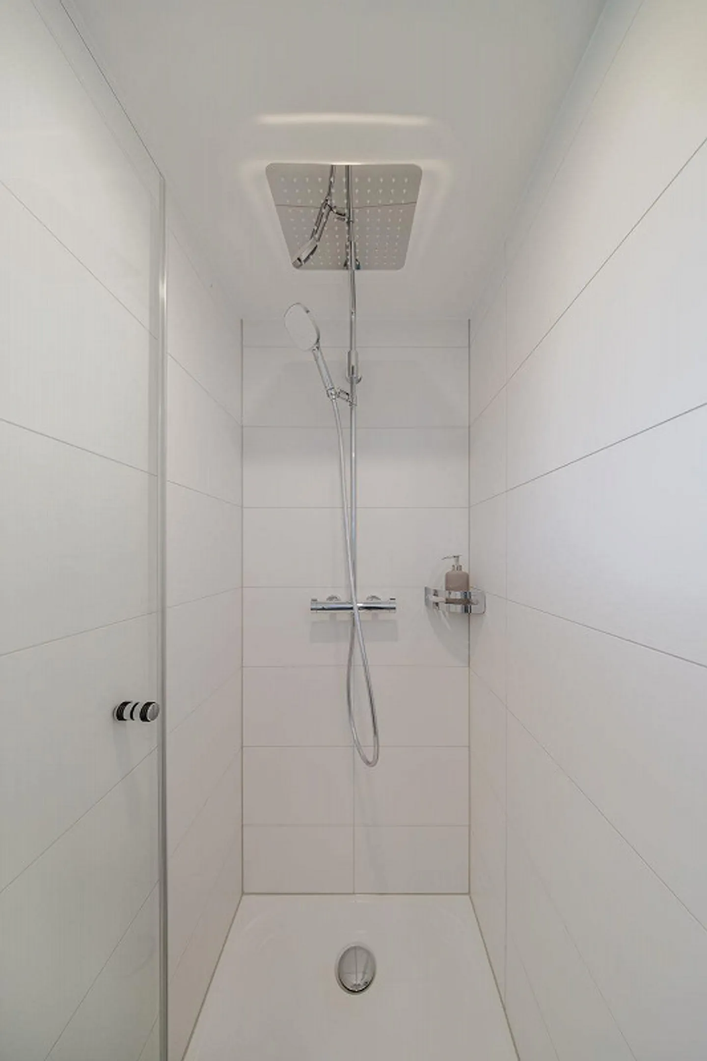 Central Living in Gossau - Photo 10 of 13