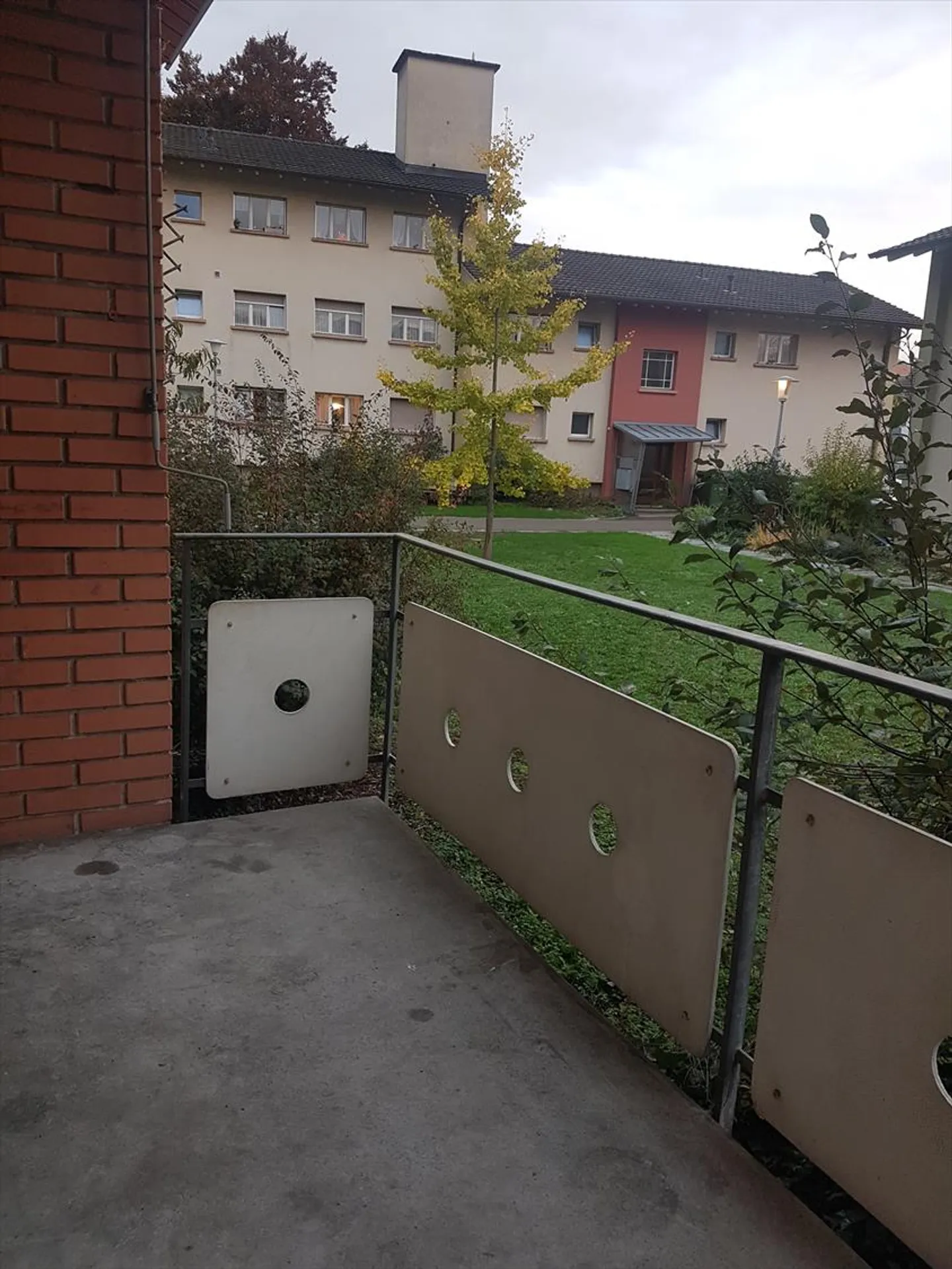 Primo Appartamento Personale - Foto 4 di 7