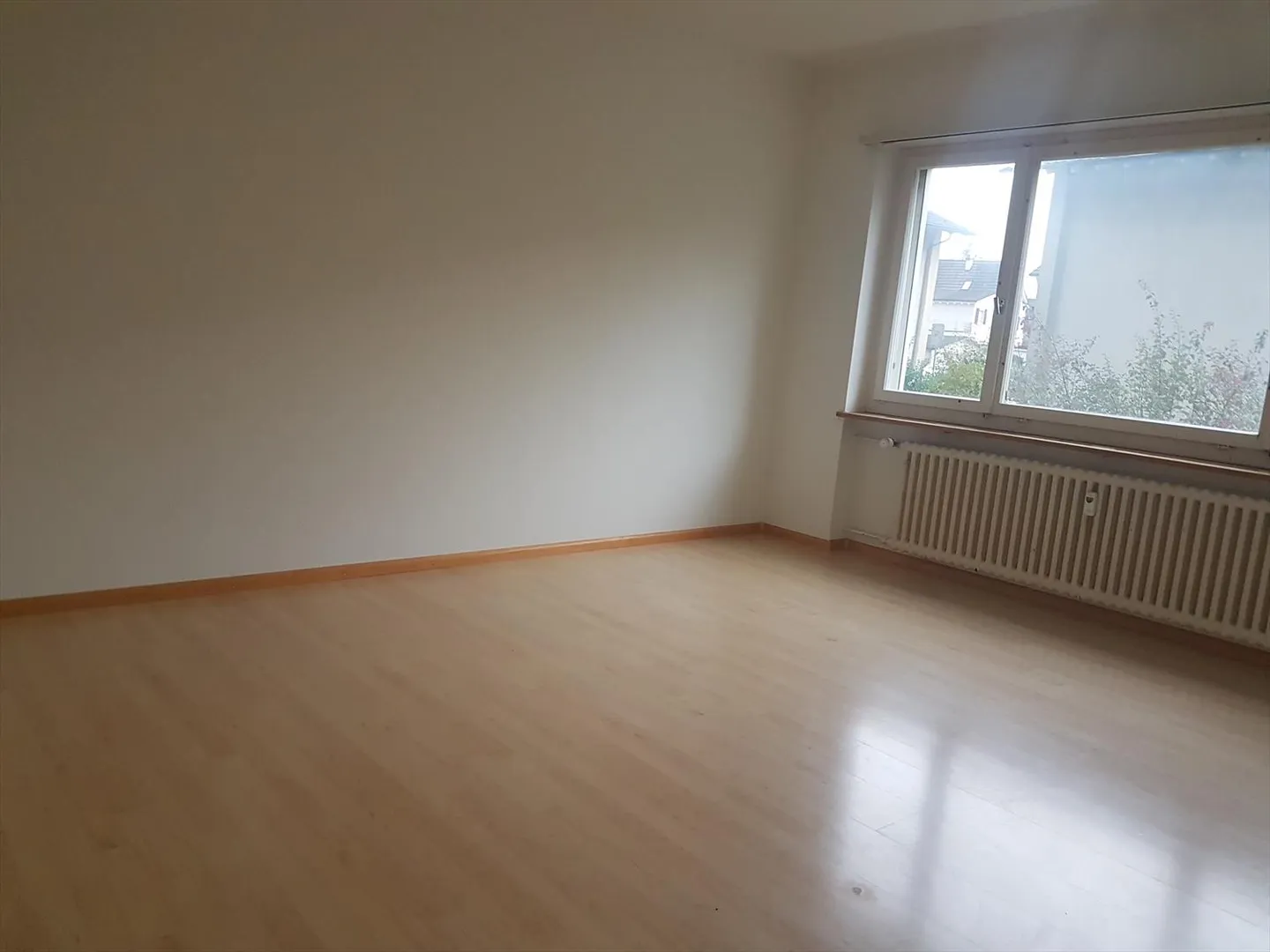 Primo Appartamento Personale - Foto 6 di 7