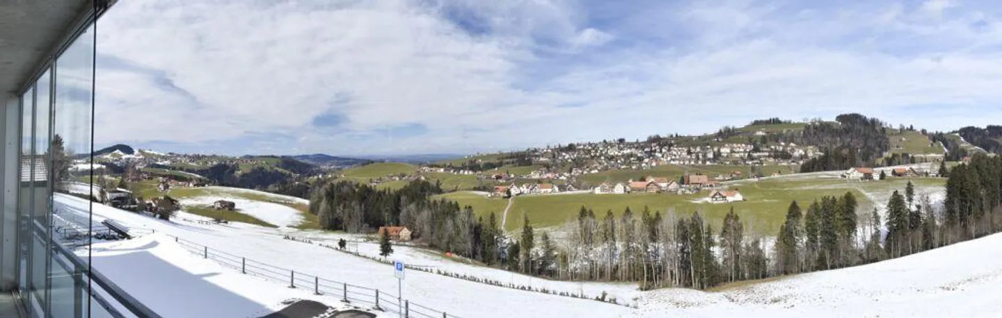 A home to feel good in Wald AR - Photo 2 of 10