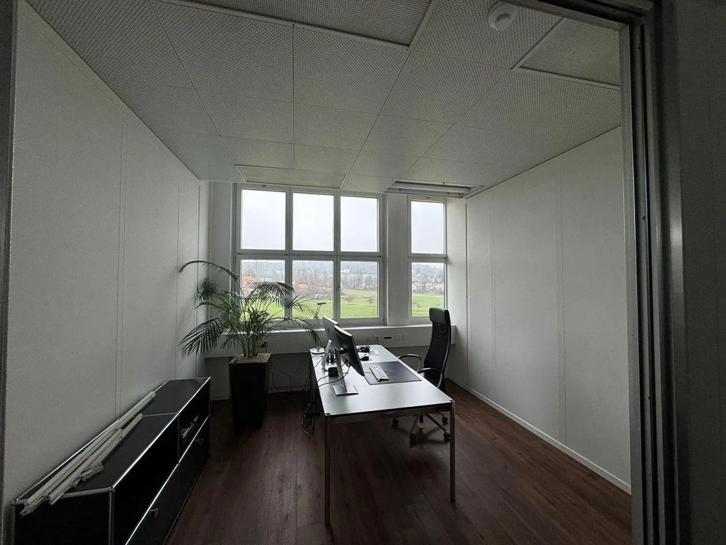 Your new office location in the center of Solothurn - Photo 9 of 10