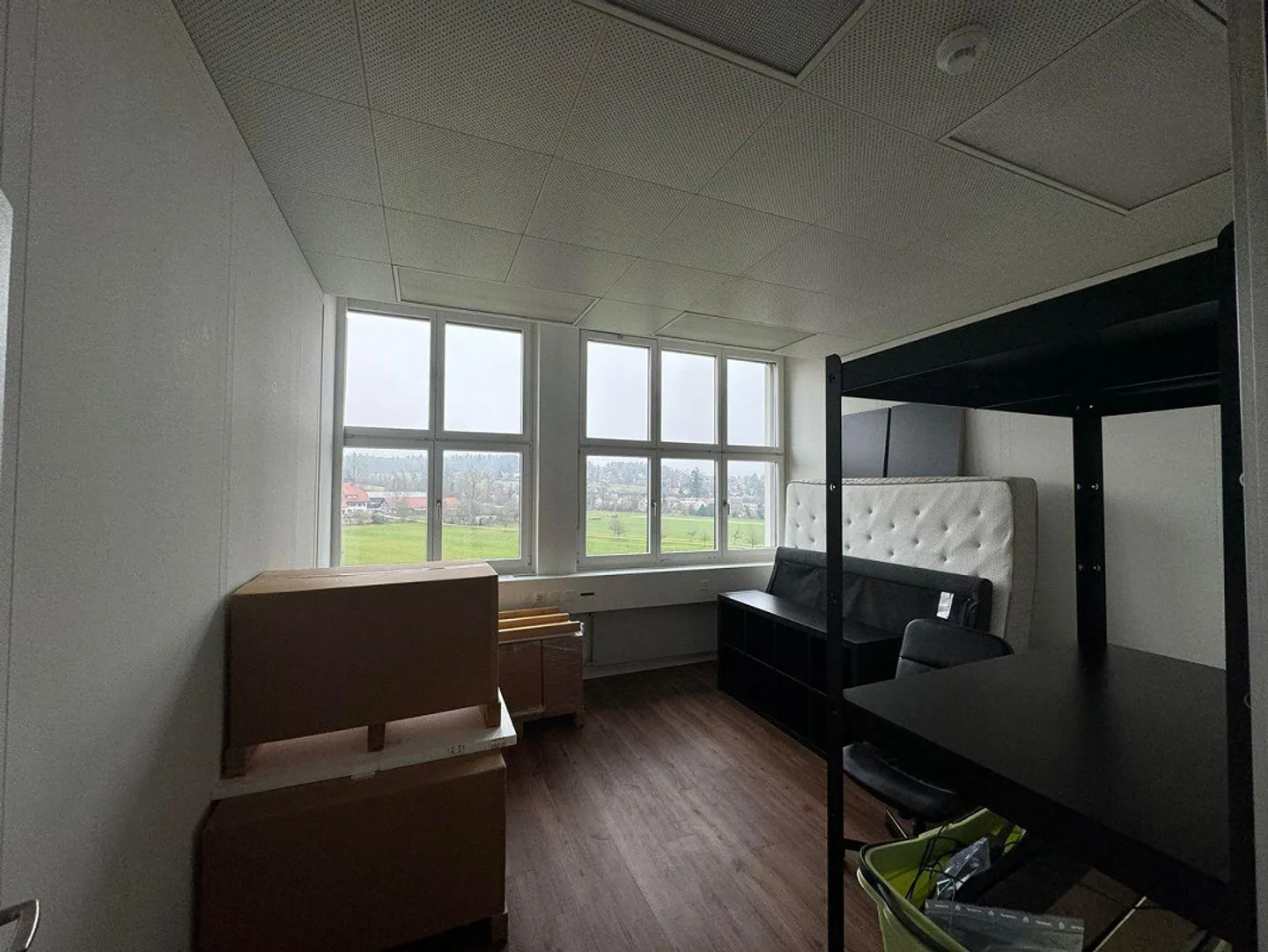 Your new office location in the center of Solothurn - Photo 10 of 10