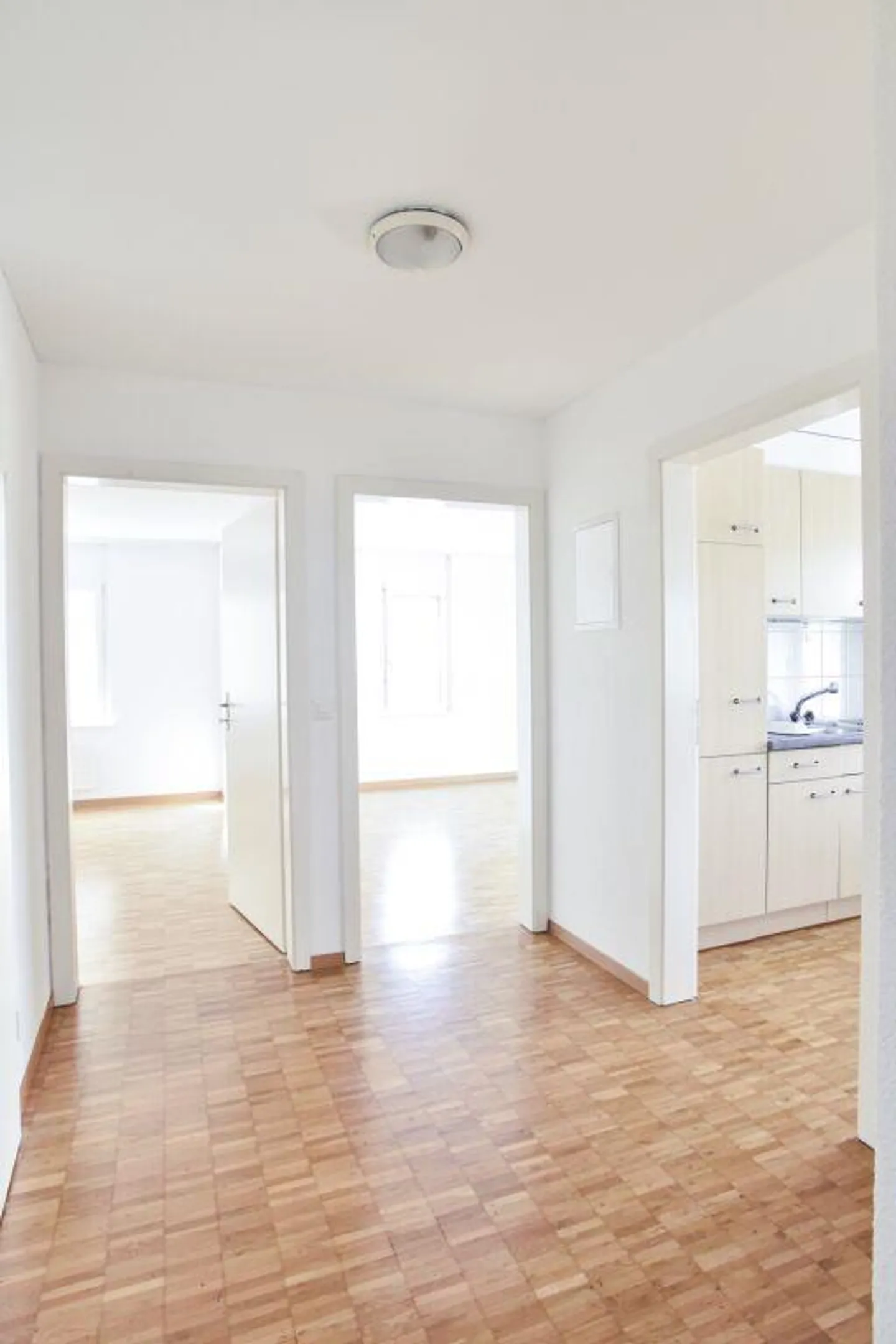 A home to feel good in Wald AR - Photo 6 of 10